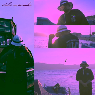 Soles Nocturnales - Single