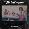 The Last Supper