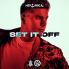 Set It Off