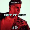 Set It Off