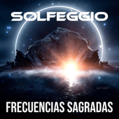 Solfeggio Frecuencias Sagradas