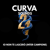 Io Non Ti Lascerò (Inter Campione)