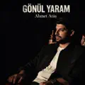 Gonul Yaram