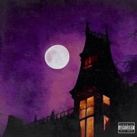 GUILTY BY ASSOCIATION - Single - Zero 610