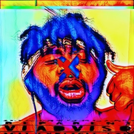 2 WA!!!T Xannoholic