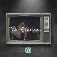 Tu Sonrisa - Single - Chan