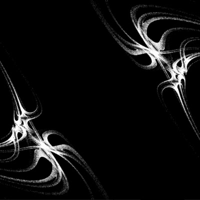 EUROPE (feat. Bremmyy) - Single