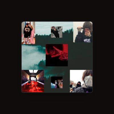 Listen to bogovv777, watch music videos, read bio, see tour dates & more!