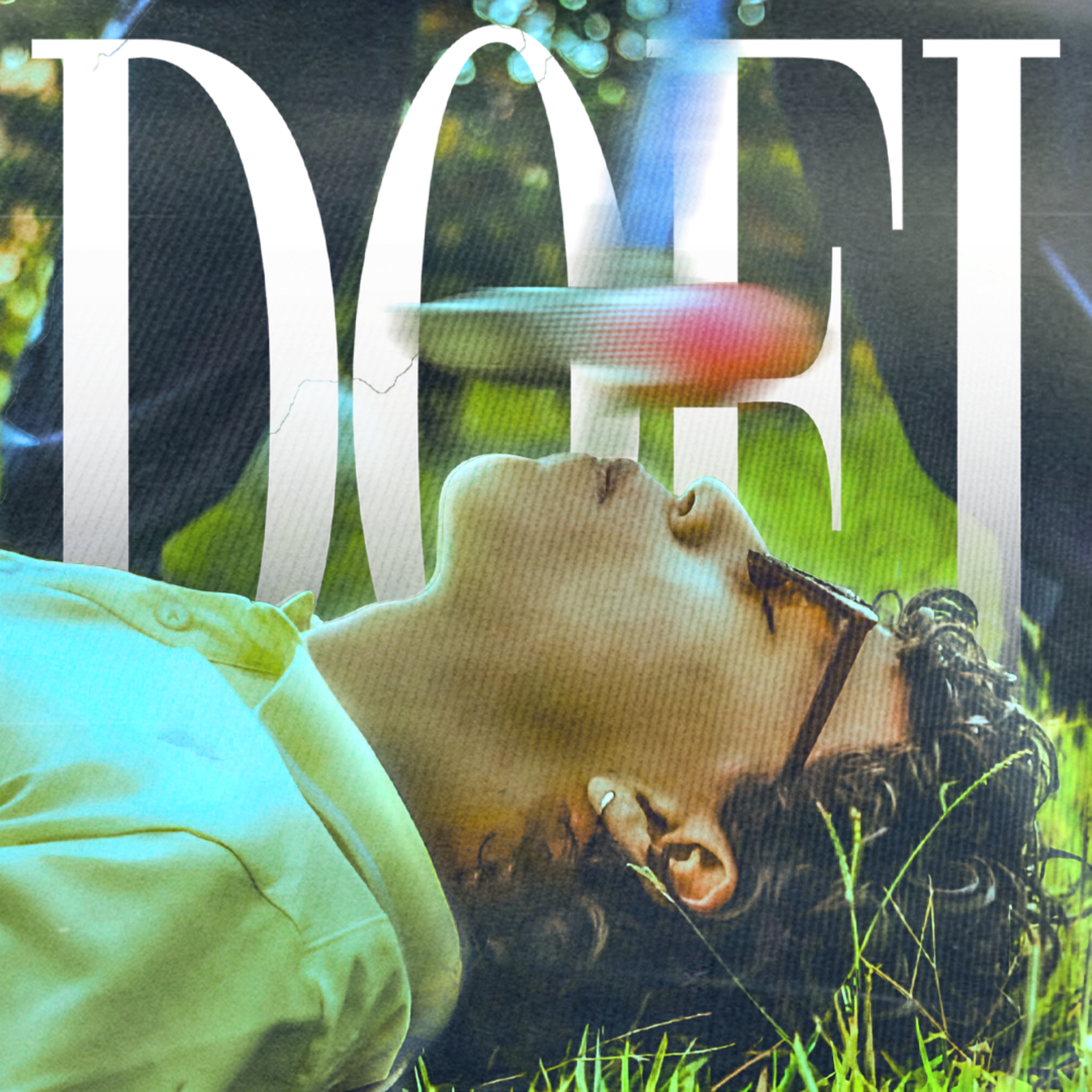 Dofi - Single