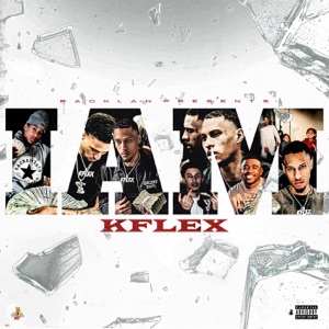 Life of the Flexter