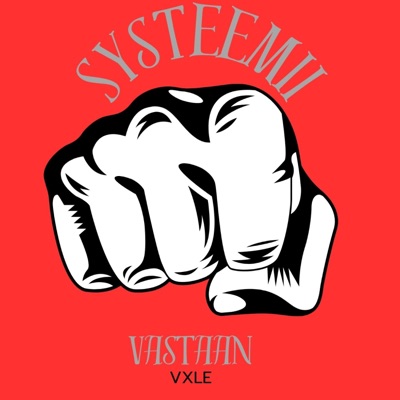 Systeemii Vastaan - Single