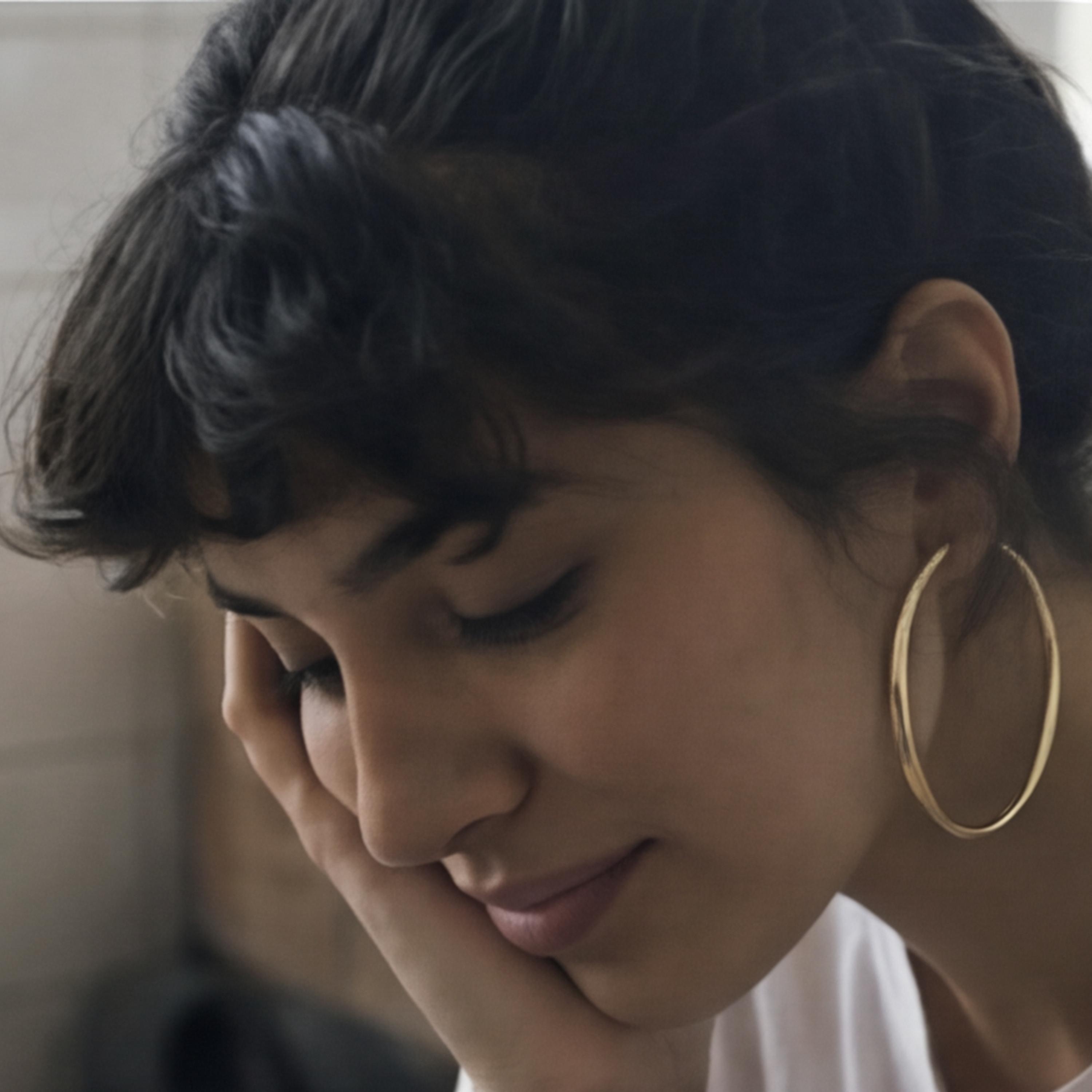 Ultima Felie - Single