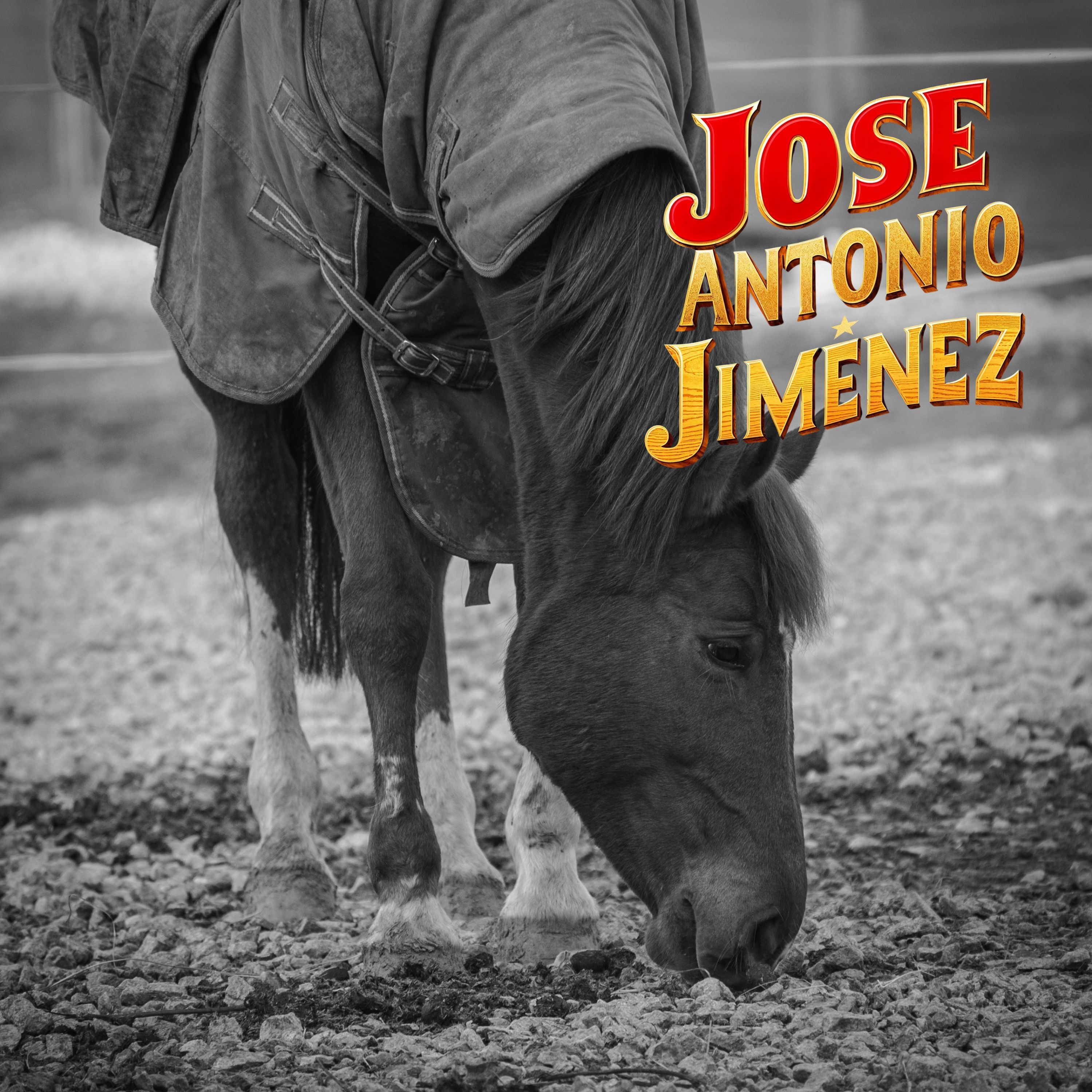 El Caimán de Chigalito - Single