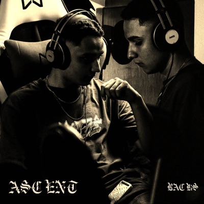 Racks (feat. M4druga) - Single