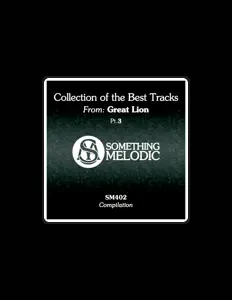 Great Lion सुनें, म्यूज़िक वीडियो देखें, बायो पढ़ें, दौरे की तारीखें और बहुत कुछ देखें!