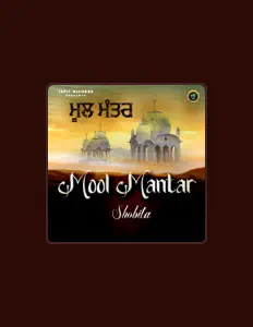 Escucha a Shobita, mira vídeos musicales, lee la biografía, consulta fechas de giras y mucho más.