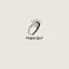 Thank God (Psalm 32) - Single