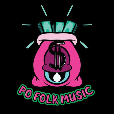 Danger Zone (Instrumental - LEASING ONLY) - Single