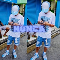 Nunca huelin (feat. Tolo DESAPARECELO) - Single - Albert la Ley