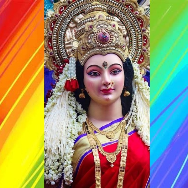 Ek Vanjari Jhulna Jhulti Thi
