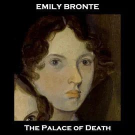 The Palace of Death: From their pens to your ears, genius in every story