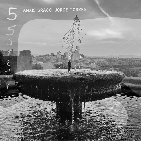5 - Single
