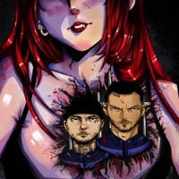 TANHA TARIN - Single - Ali Geramy & Shayan Yo