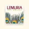 Lemuria