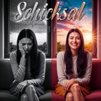 Schicksal - Single - Schlagermelle