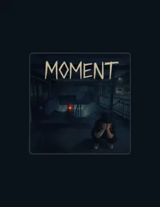 Listen to LIL R0SE, watch music videos, read bio, see tour dates & more!