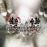 re affection - Single - evacry