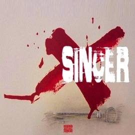 SINCER (feat. tino) Ketaxx