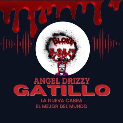 GATILLO - Single