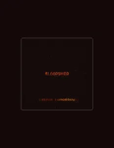 Dengarkan Carter Tomorrow Archive, tonton video musik, baca bio, lihat tanggal tur & lainnya!