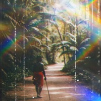 Zingay - Single - Juss Lizz