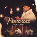 Fantasías