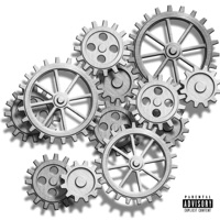 Não Ligo pra Status (feat. Simô, D-JAZZ & Engrenaboyz) - Single - Somynem.grin