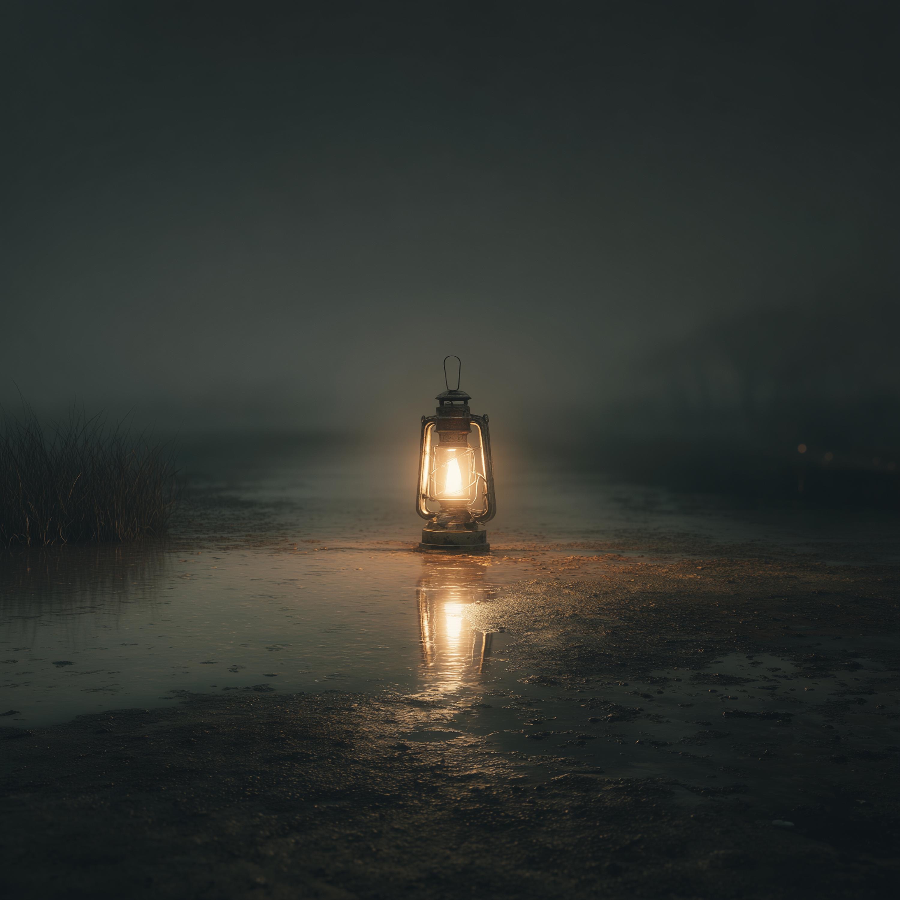 Falkenflug für Charlie Kirk - Single