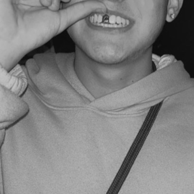 NOVA TEMPORADA - Single