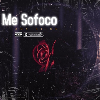 Me Sofoco (feat. Gaby G & Asther the producer) - Single
