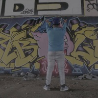 1K STEPPIN - Single - 1babyd