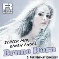 Schick mir einen Engel