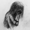 Useless - UnnormalPng lyrics