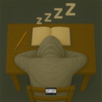 ZZZZ (feat. Blunt Christ) - Single - Spell Jordan, SLVG & Zero 610