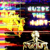 GUIDE THE HURT (Secret Of The Mimic Song) - Single - Natzaro