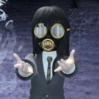 FACTS (feat. duzk666) - Single - Too Young To Die