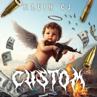 CUSTOM - Single - Klein