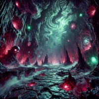 Sigma Phonk - EP - NYX!