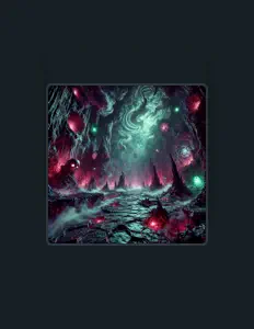 收听 NYX!、观看音乐视频、阅读小传、查看巡演日期等 ！