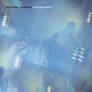 Live At Alternativa - EP